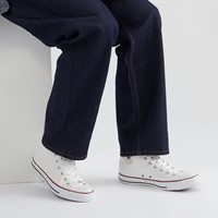 Converse core chuck taylor all clearance star