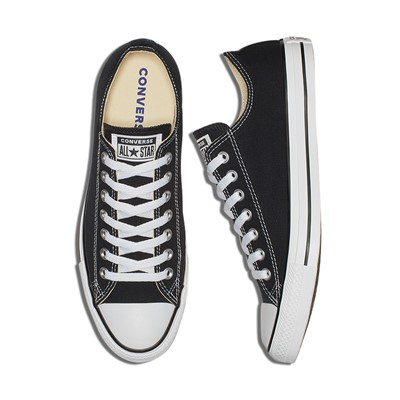 Converse classic shop low top