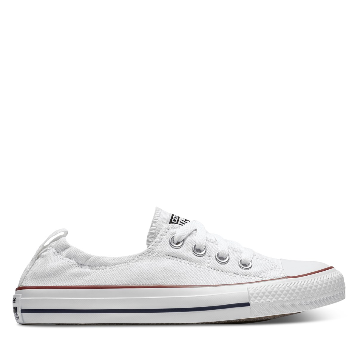 women's converse chuck taylor shoreline casual shoes