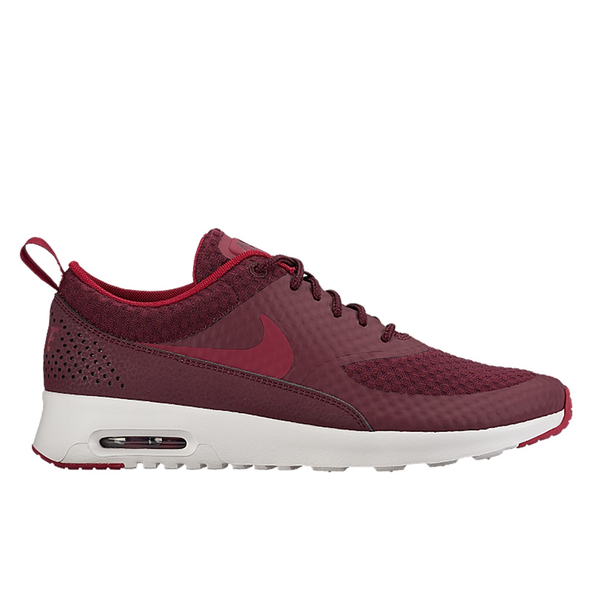 air max bordeaux femme air max bordeaux femme