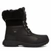 Men's 5521 Butte Boots in Black