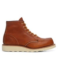 red wing boots near me now