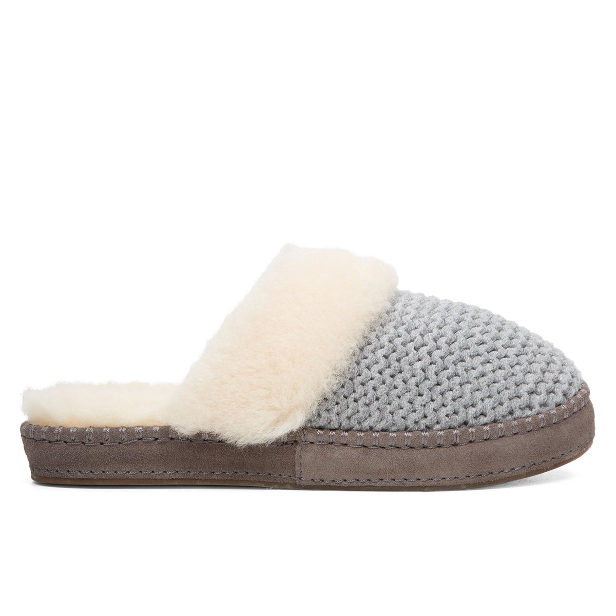 ugg aira slippers size 9