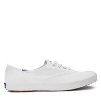 Baskets Champion Oxford CVO blanches pour femmes
