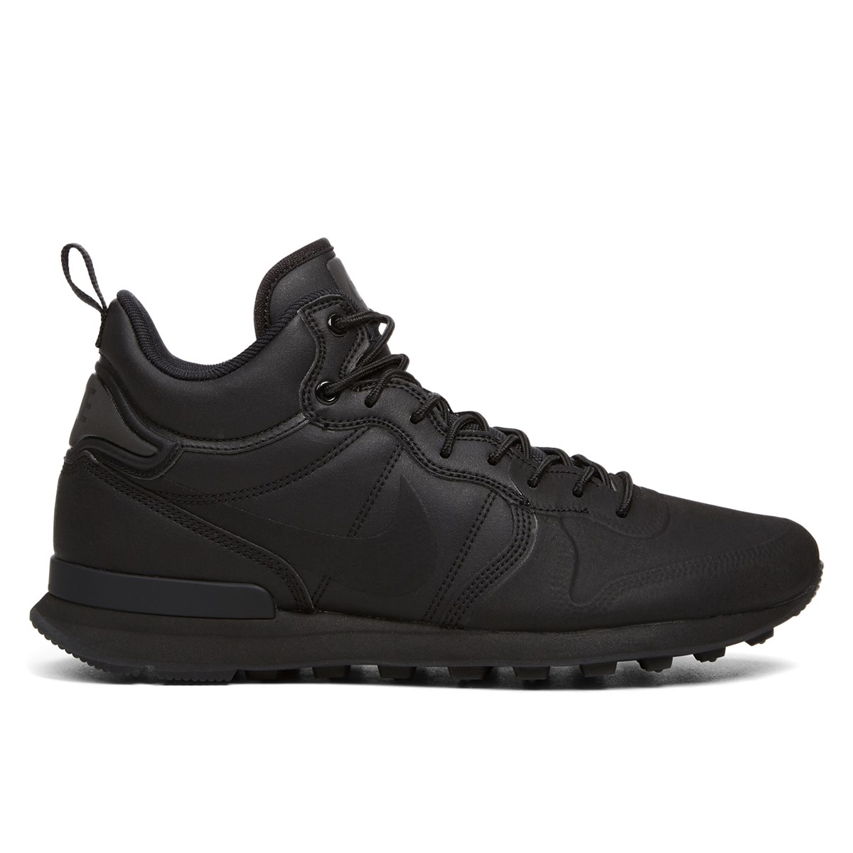 nike internationalist se mens nike internationalist se mens