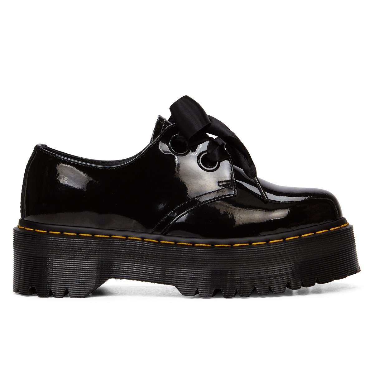 holly patent dr martens