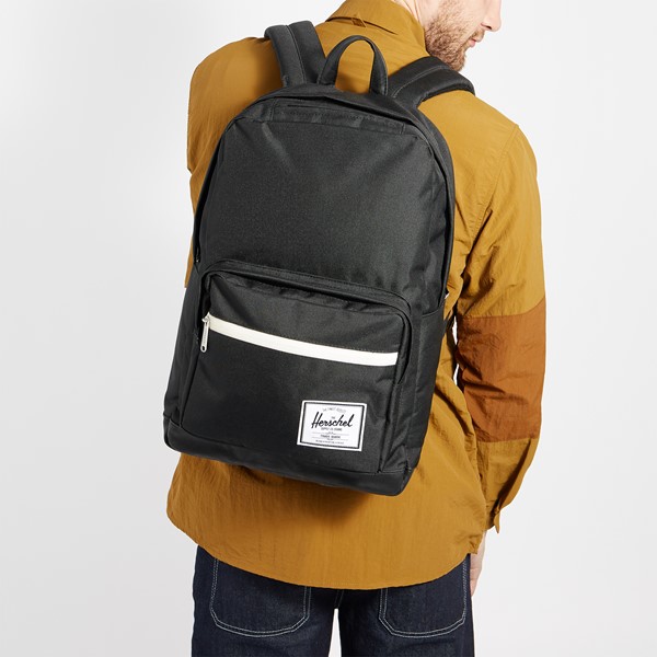 Alternate view:ALT1