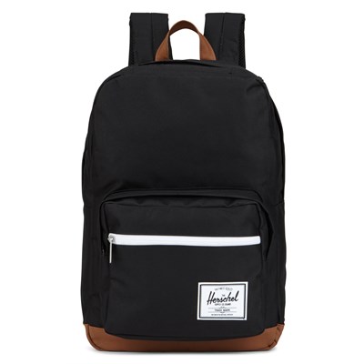 herschel backpacks near me