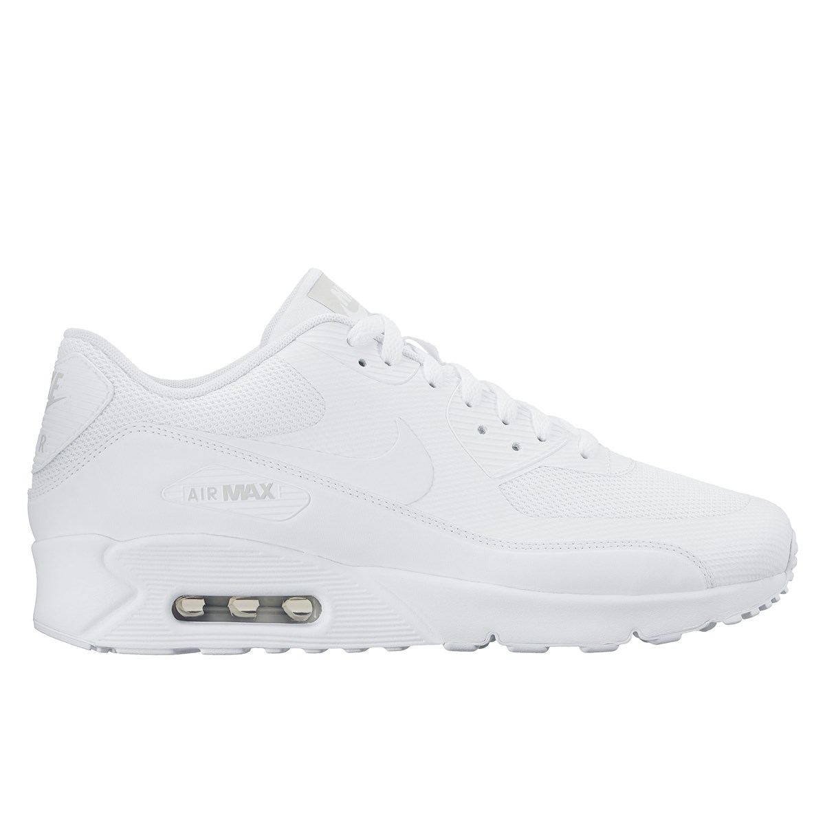 air max 90 2.0 air max 90 2.0