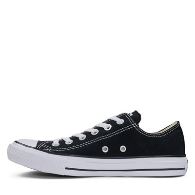 Converse chuck taylor all star 2024 ox core