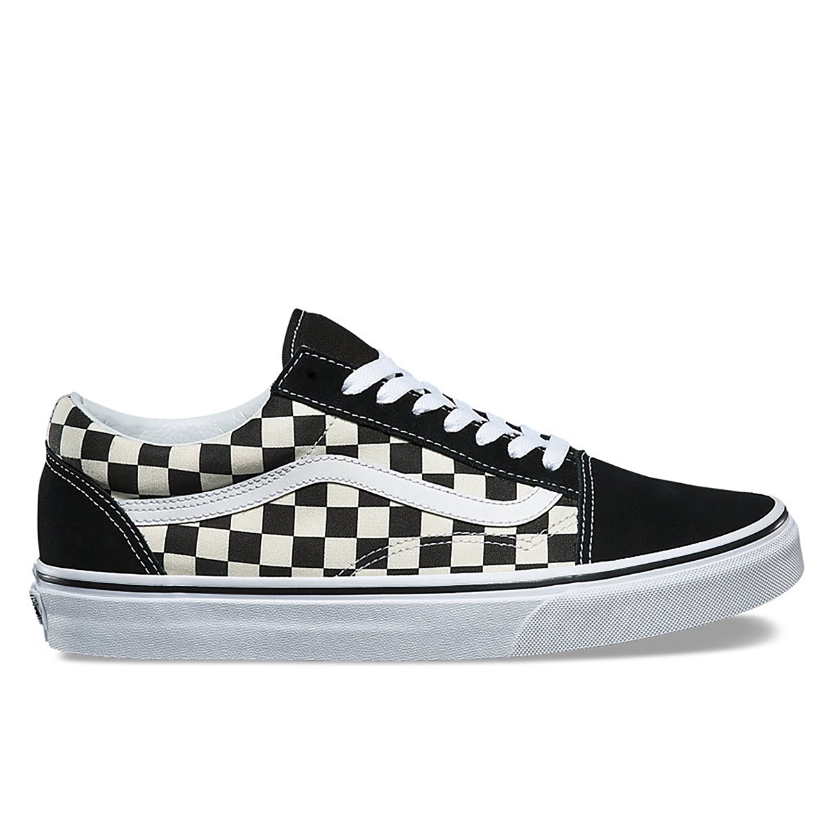 vans old skool damier femme vans old skool damier femme