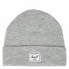 Tuque Elmer Heathered grise