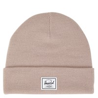 Tuque Elmer Heathered rose