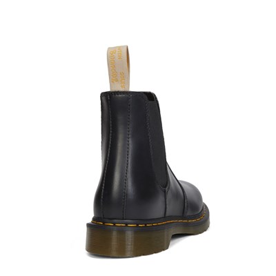vegan 2976 chelsea boots