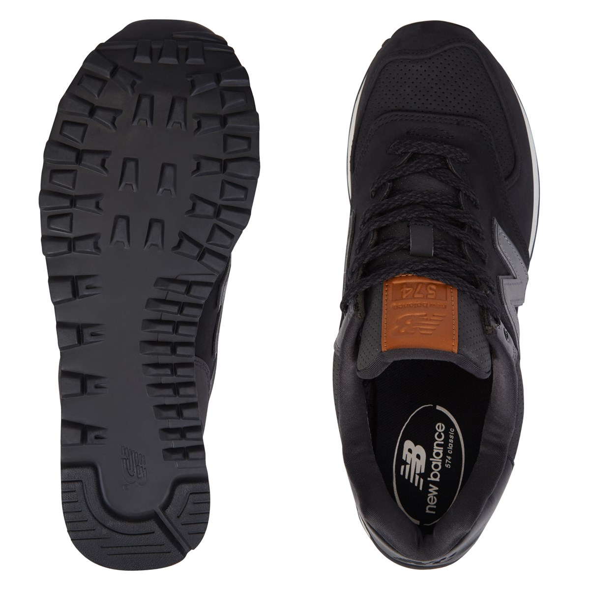 new balance 574 gpg new balance 574 gpg