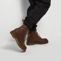 1460 dusky dr martens