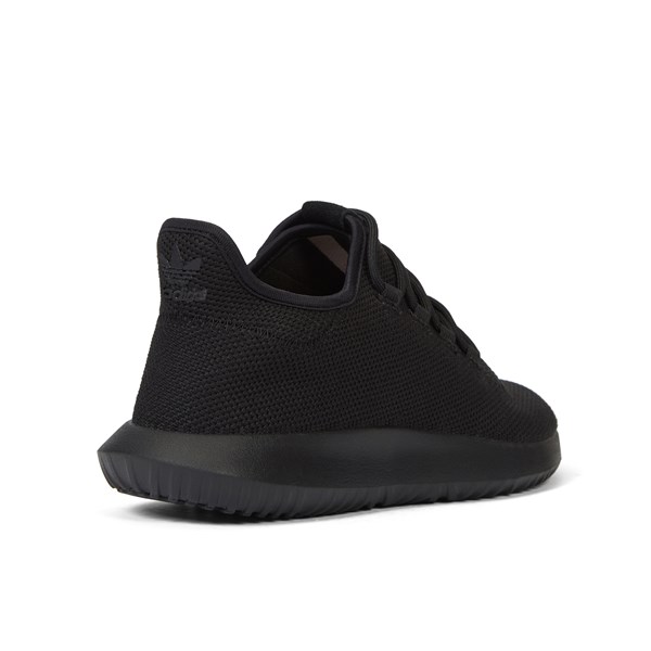 men's tubular shadow black