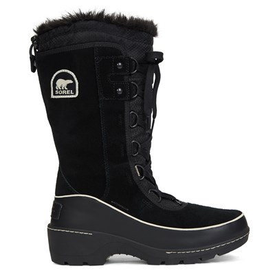 Women's tivoli iii high boot Clearance