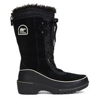botte sorel tivoli iii