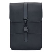rains original backpack black