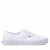 Authentic Sneakers in White
