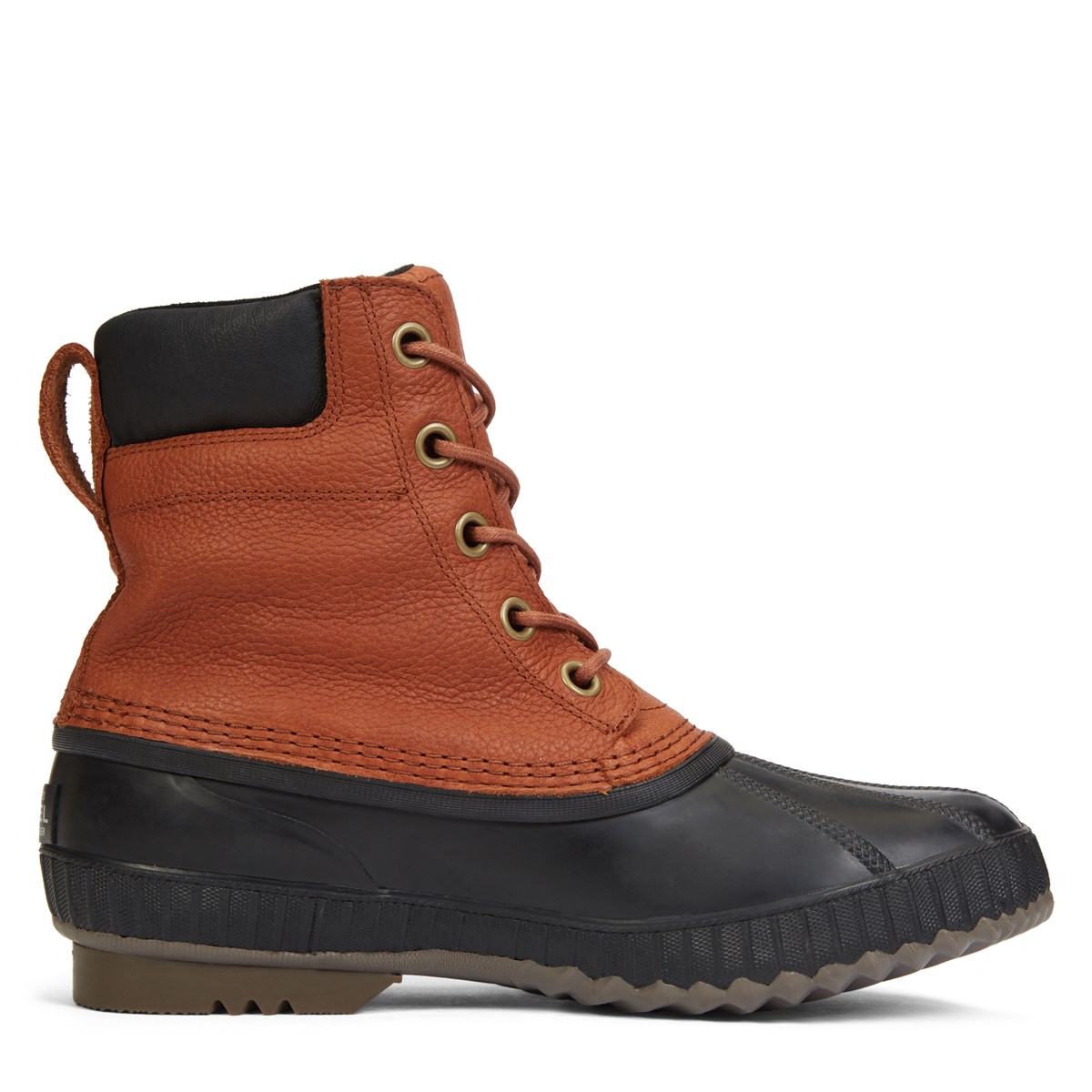 sorel cheyanne ii suede boots