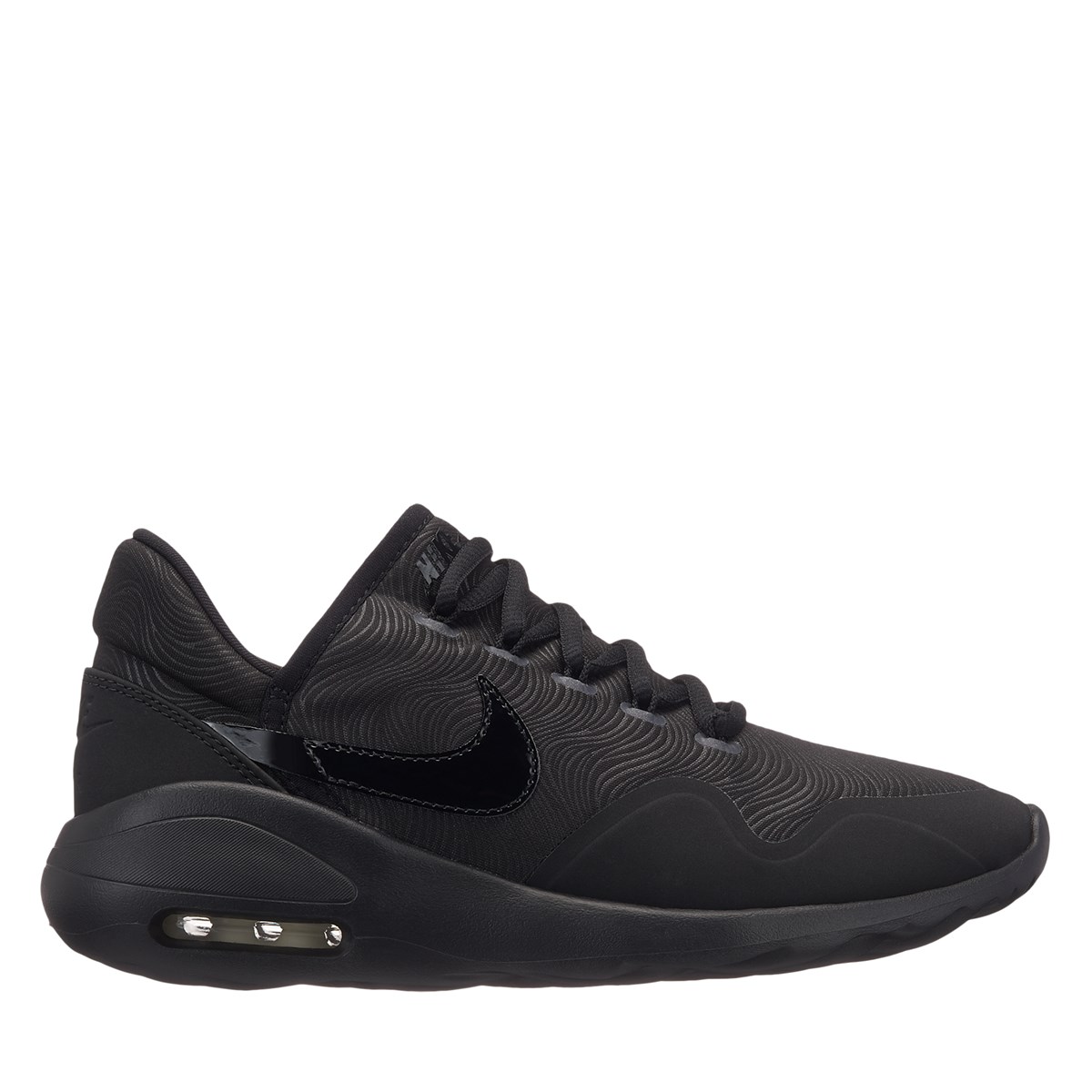 nike air max sasha se