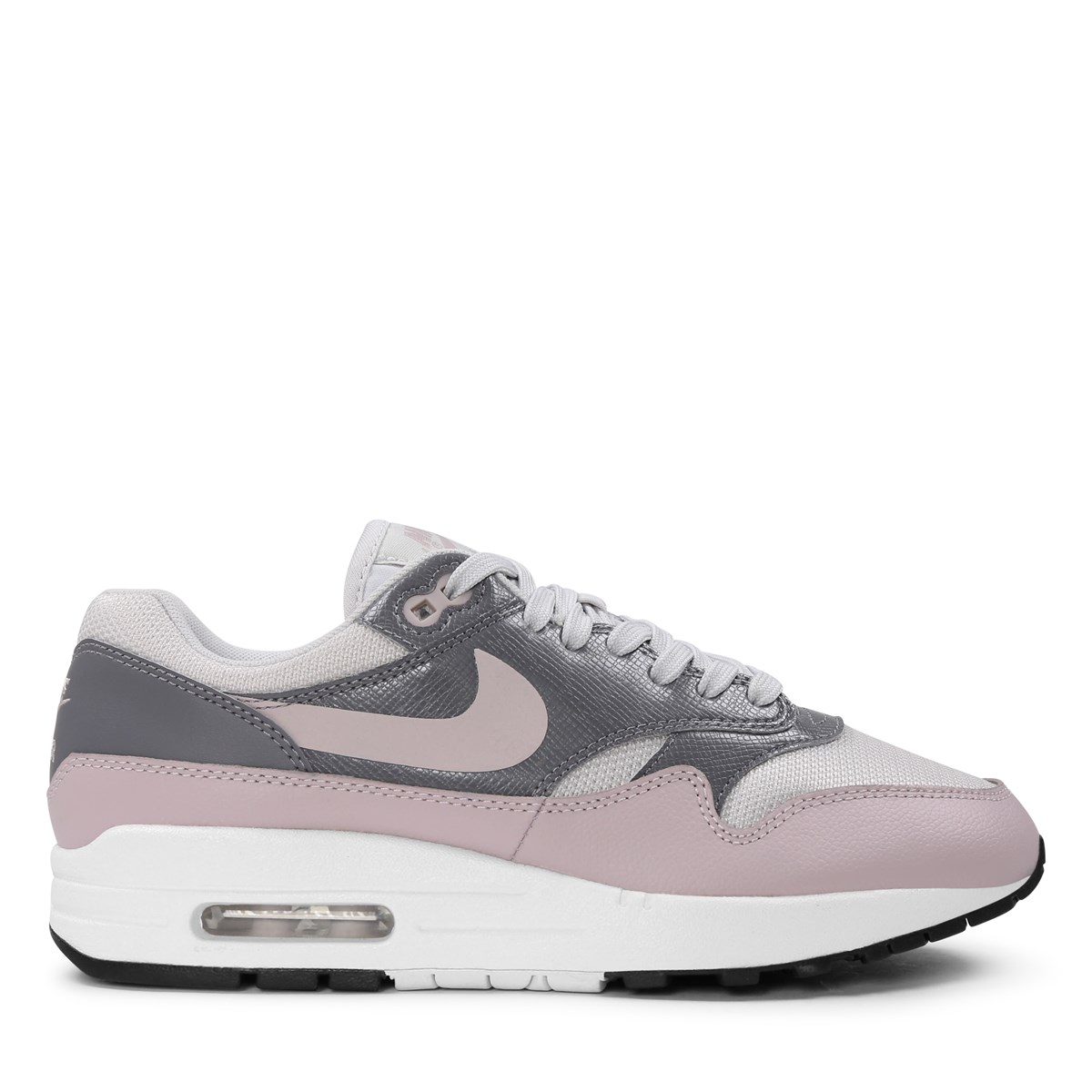 Air Max 1 Vast Grey Air Max 1 Vast Grey