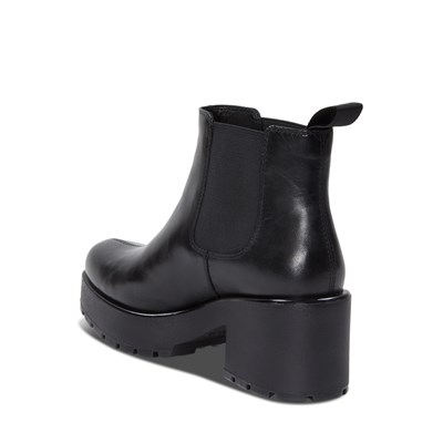 vagabond chelsea boots dioon