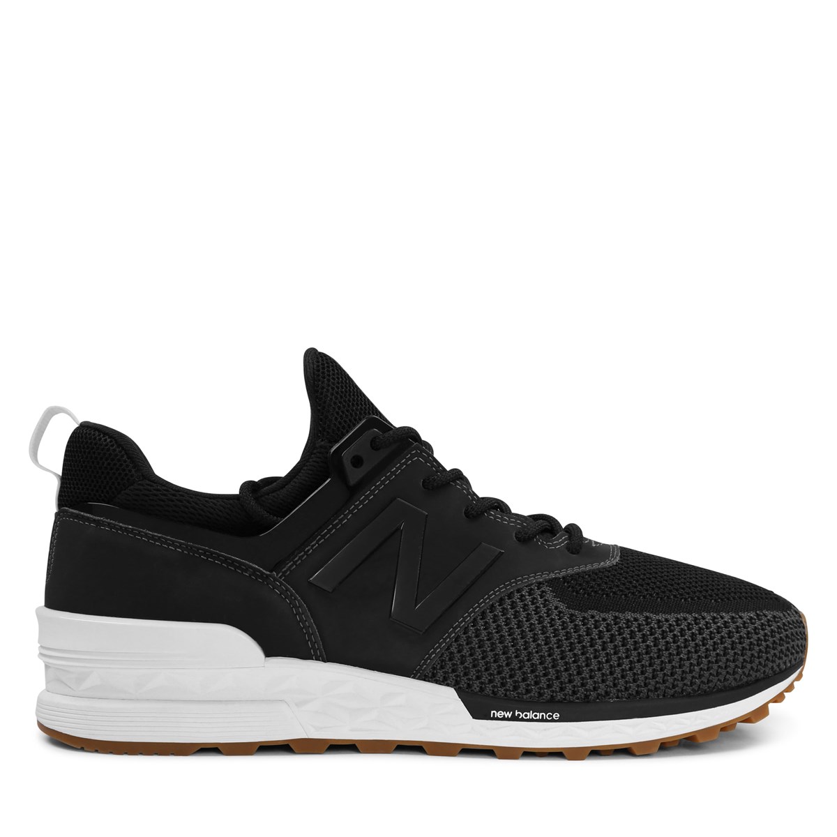 new balance 574s burgundy new balance 574s burgundy