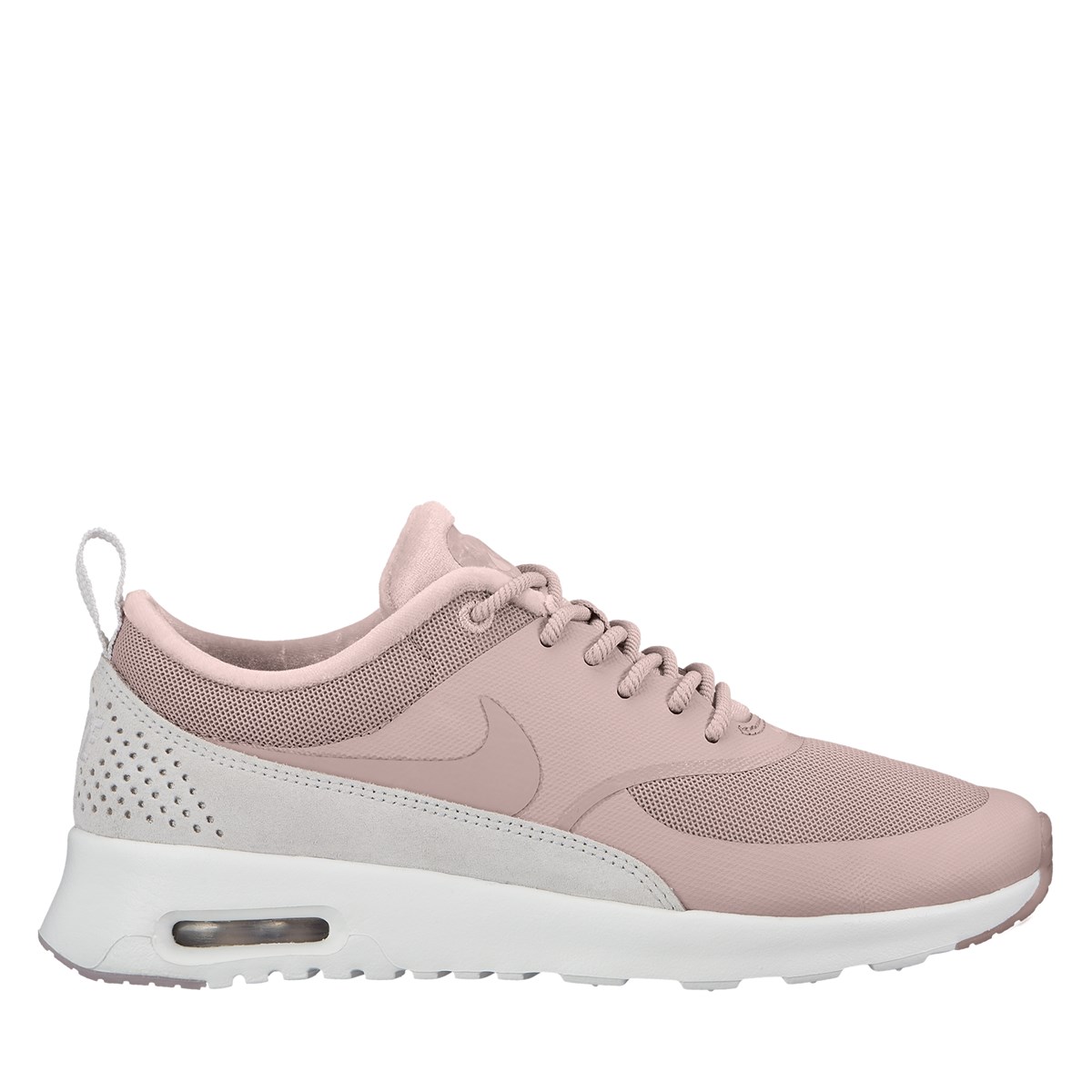 air max thea lx air max thea lx
