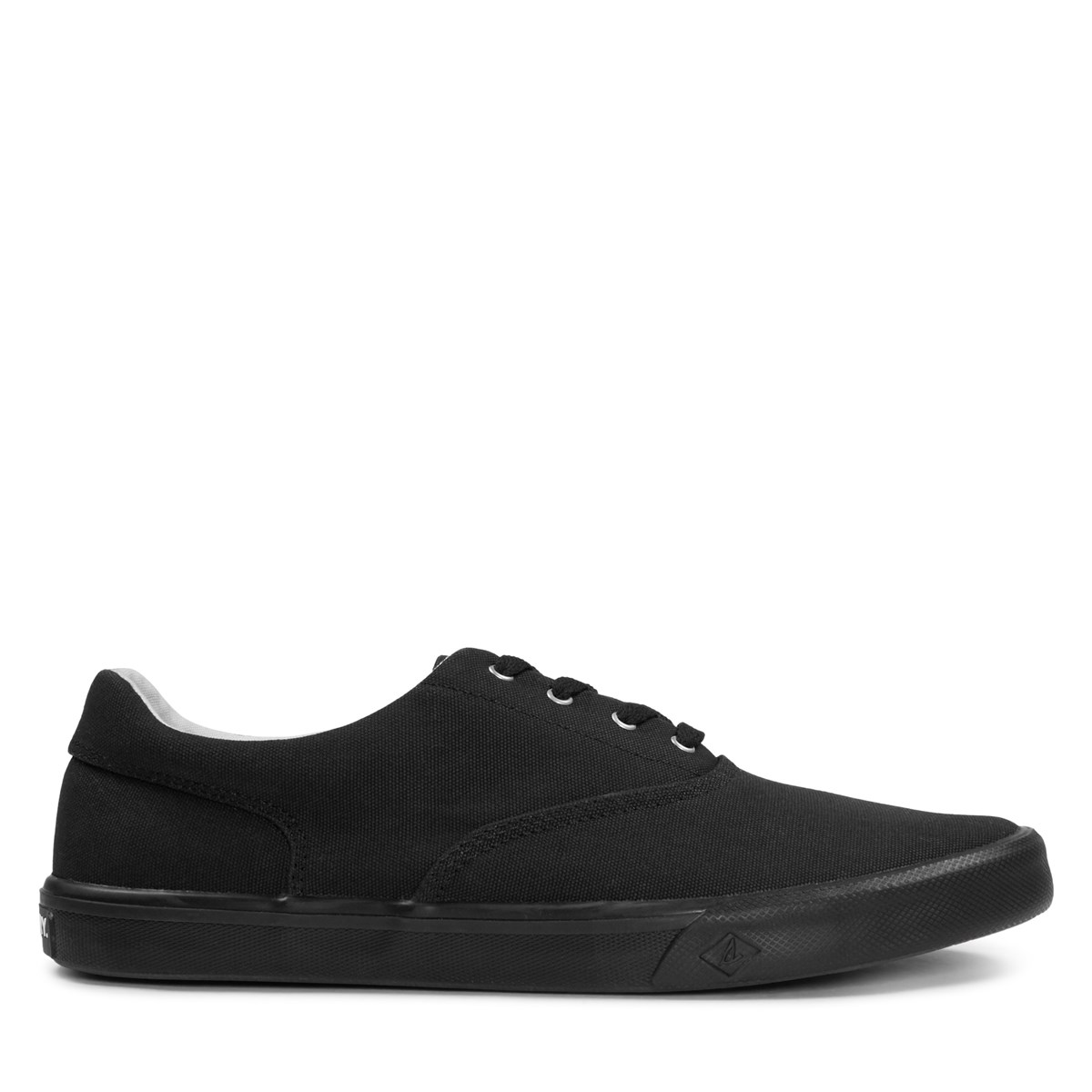 men's striper cvo sneaker