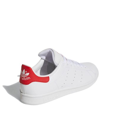 stansmith red