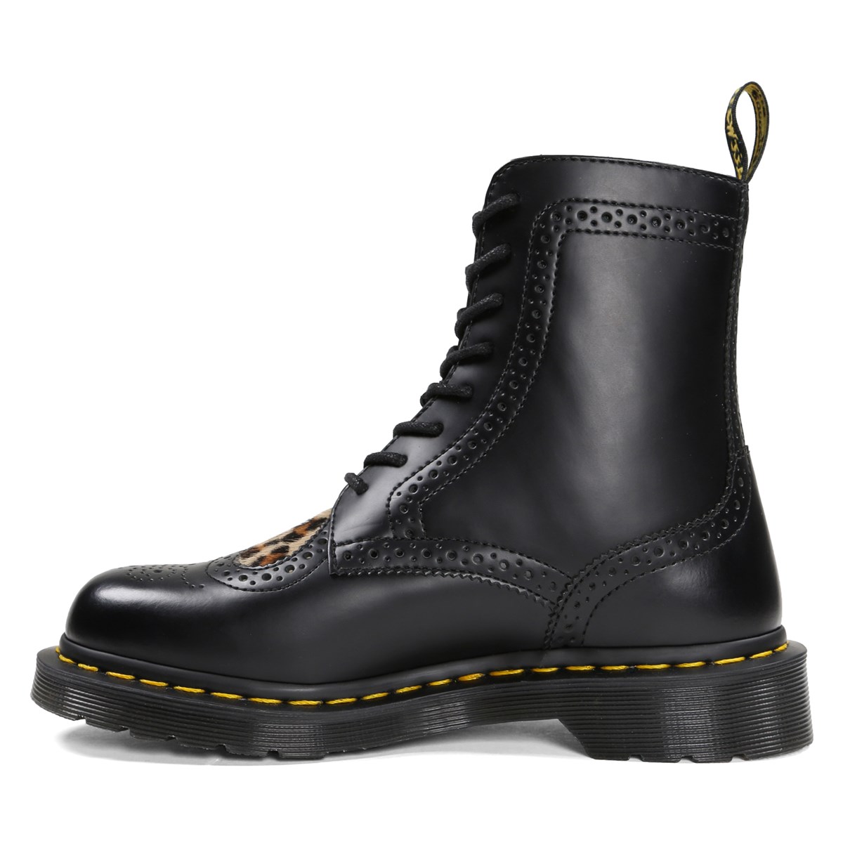 bentley 2 heart dr martens