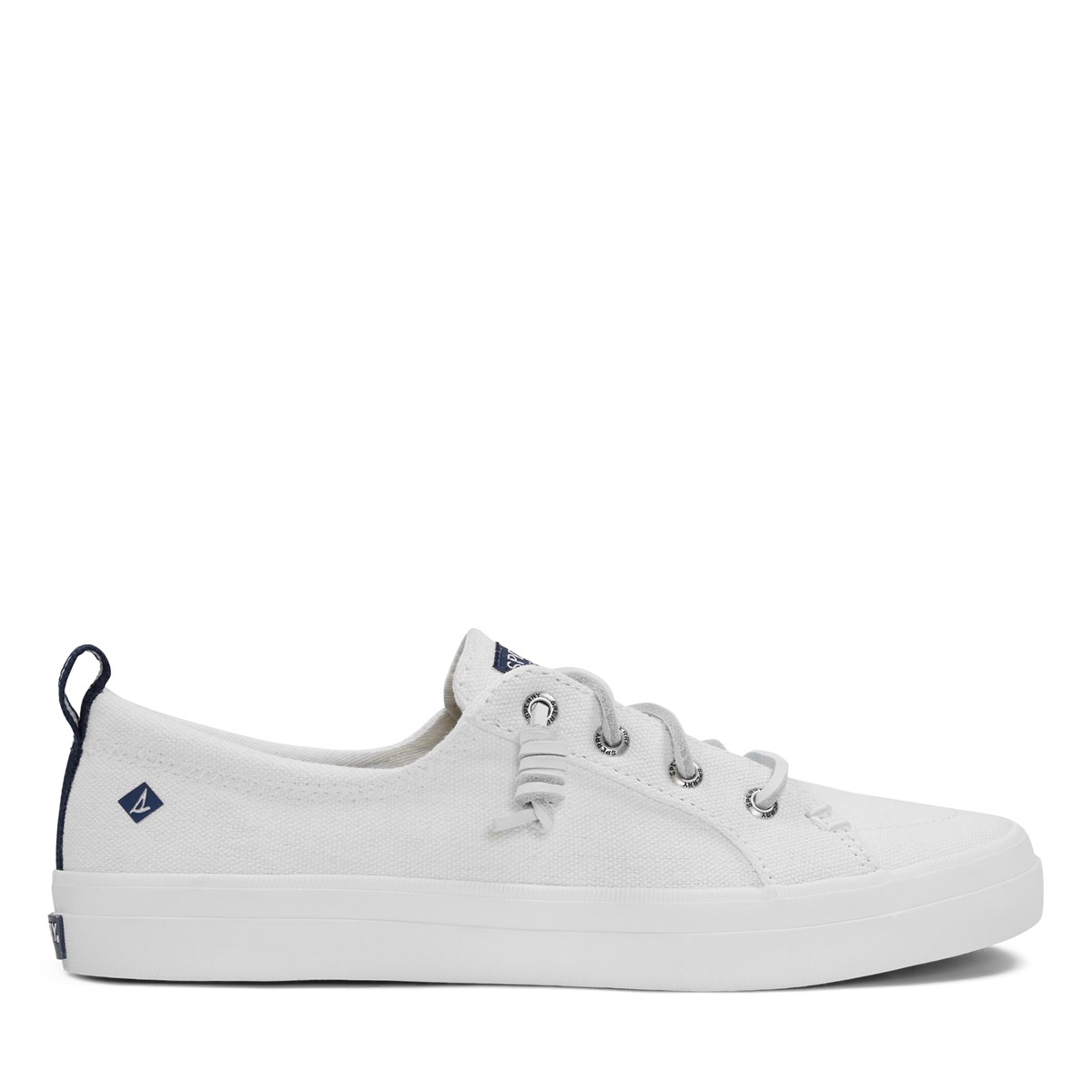 best croc jibbitz
