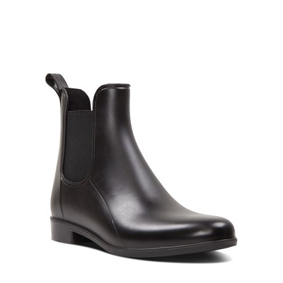 sam edelman tinsley rain boot