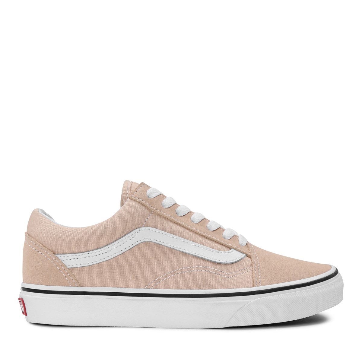 vans beige old skool frappe vans beige old skool frappe