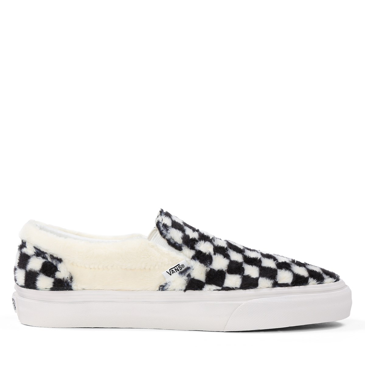 vans femme little burgundy vans femme little burgundy