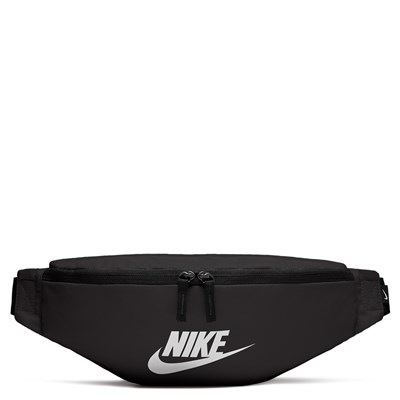 Nike | Shoes, Bags & Accessories | Little Burgundy