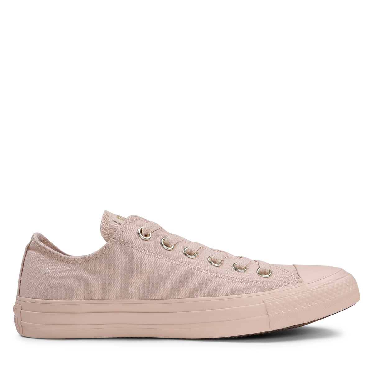 converse all star ox mono femme converse all star ox mono femme
