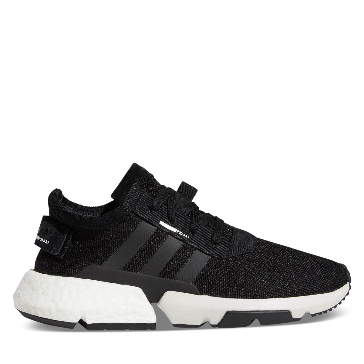 adidas pod s3.1 blanche adidas pod s3.1 blanche