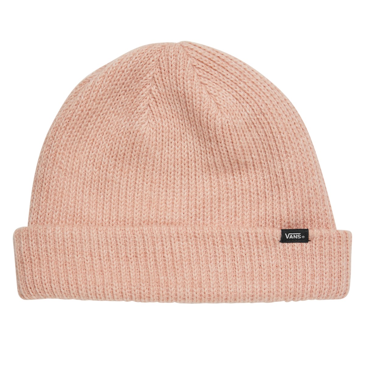 tuque vans femme tuque vans femme