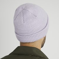 tuque vans femme tuque vans femme