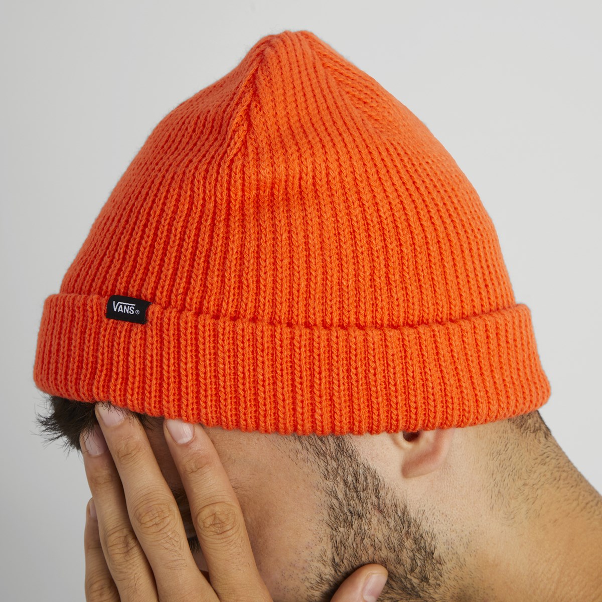 tuque vans femme tuque vans femme