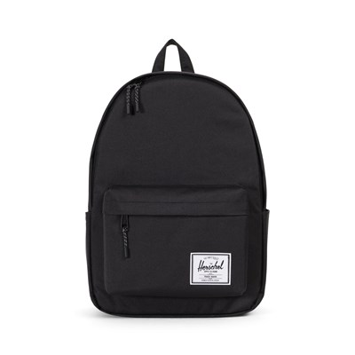 Herschel Supply Co. | Bags, Luggage & Accessories | Little Burgundy