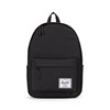 Classic XL Backpack in Black