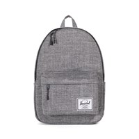 Classic X-Large Backpack in Grey