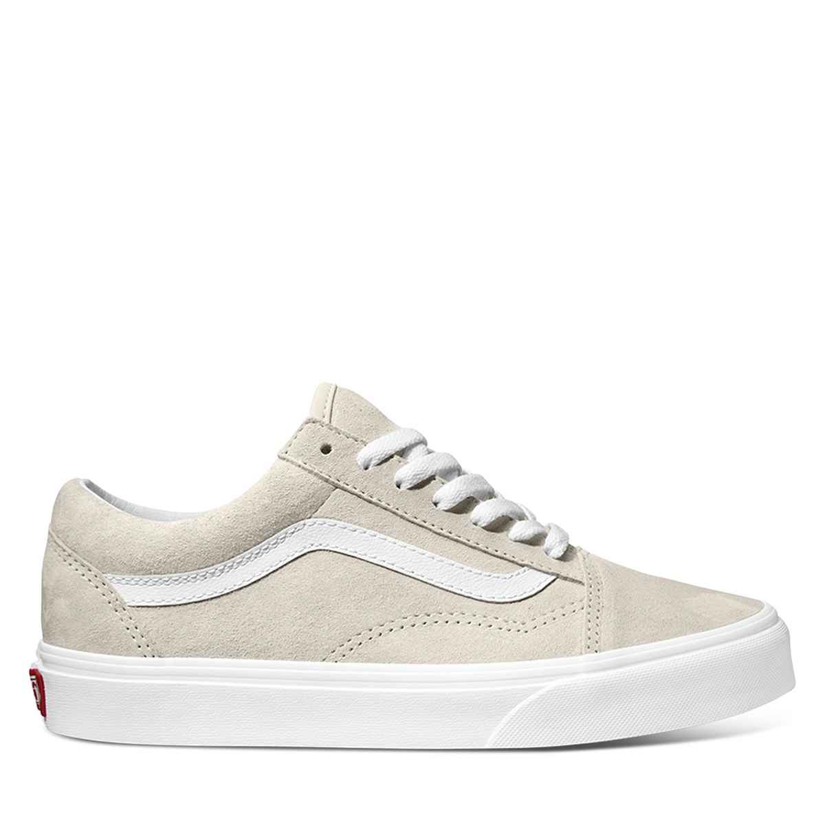 vans old skool suede femme vans old skool suede femme