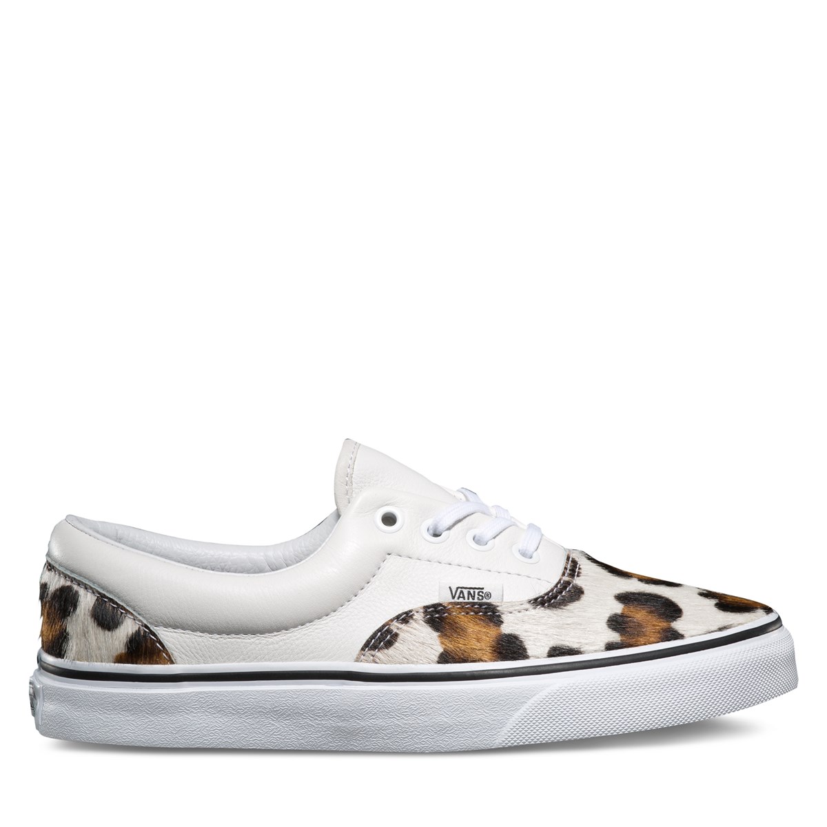 vans femme little burgundy vans femme little burgundy