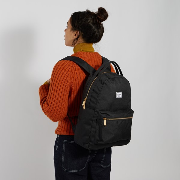 Alternate view:ALT1